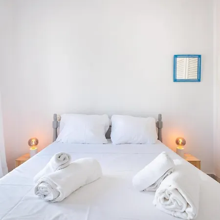 Tio Charles 3 Bedroom Townhouse With Sea View Holiday home