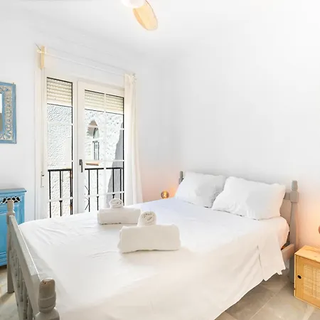 Tio Charles 3 Bedroom Townhouse With Sea View